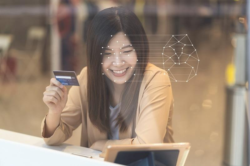 Việt Nam 'đánh rơi' hàng tỷ USD mỗi năm từ du lịch nghỉ dưỡng ảnh 4