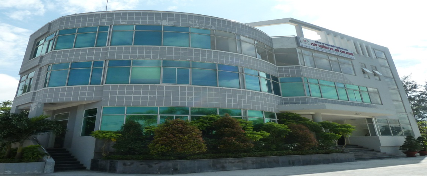 Thanh tra TPHCM chỉ ra hàng loạt sai phạm tại công ty được giao đất nông nghiệp ảnh 1