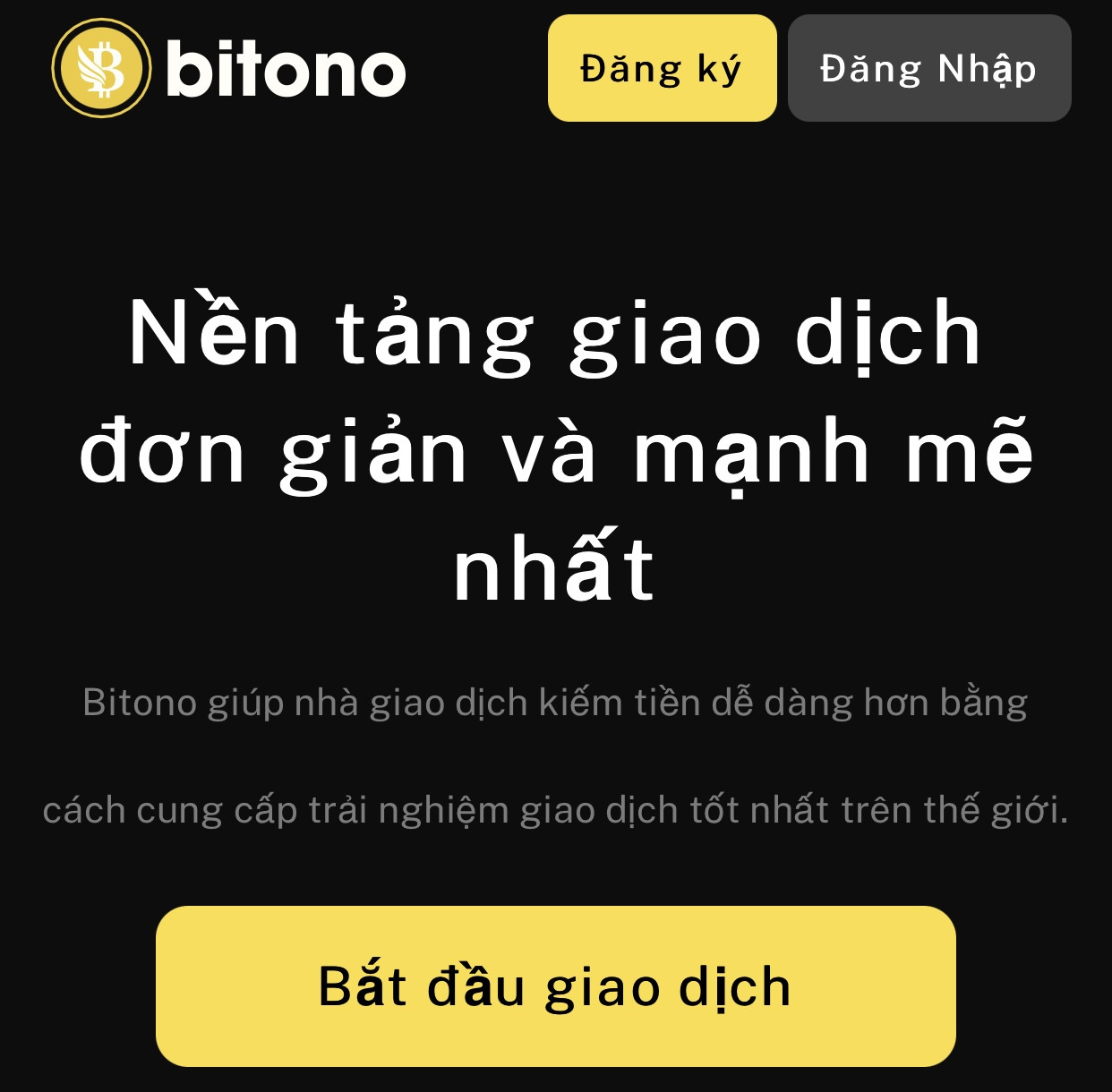 Hàng triệu người Sài Gòn sắp được cấp căn cước công dân có gắn chip ảnh 3 Hàng triệu người Sài Gòn sắp được cấp căn cước công dân có gắn chip ảnh 3