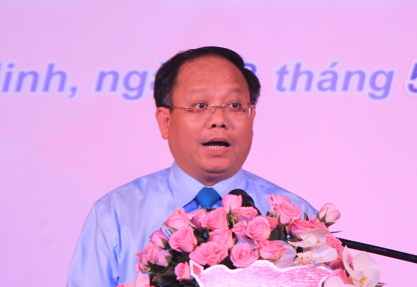 Phi vụ chuyển nhượng 32ha đất công có 'dấu tay' ông Tất Thành Cang ảnh 2