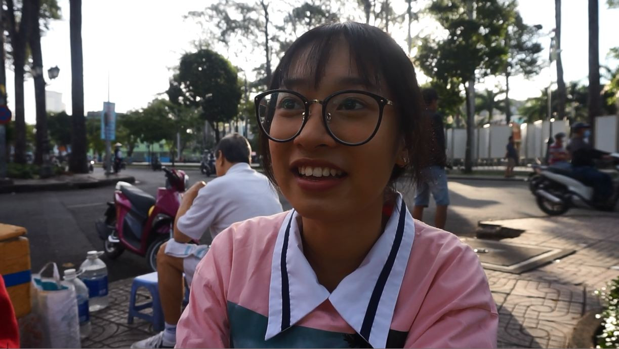 TPHCM se lạnh như Đà Lạt ảnh 2