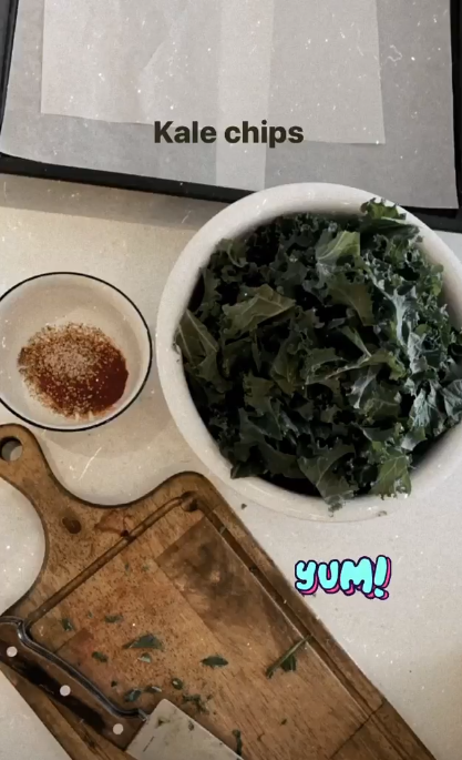 Thu Quỳnh bất ngờ trở lại với mái tóc thời 'My sói' gây 'bão' mạng xã hội ảnh 13