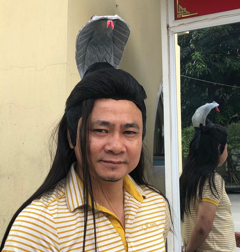 'Bỏng mắt' ngắm Chi Pu thả dáng siêu gợi cảm bên bể bơi ảnh 5