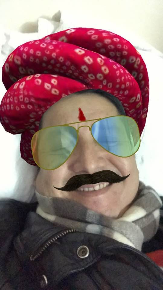 Lã Thanh Huyền diện bikini siêu nóng bỏng 'đốt mắt' fans ảnh 11