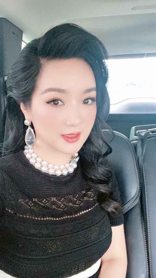 Hà Anh Tuấn bất ngờ tiết lộ yêu 'cô gái hàn vi' ảnh 9