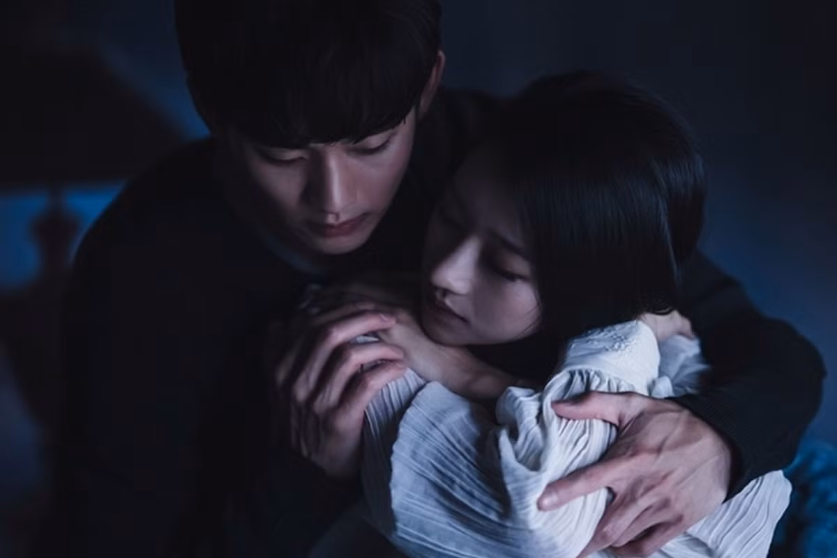 Cặp đôi 'Điên thì có sao' công khai hẹn hò? ảnh 9