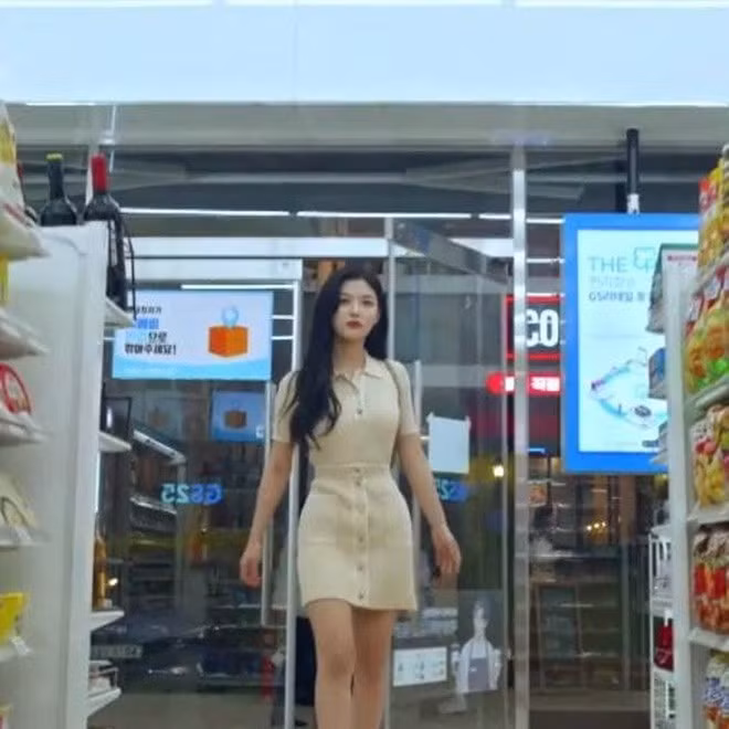 Chứa cảnh nóng quá gợi dục, phim của Ji Chang Wook - Kim Yoo Jung bị yêu cầu ngừng chiếu ảnh 1