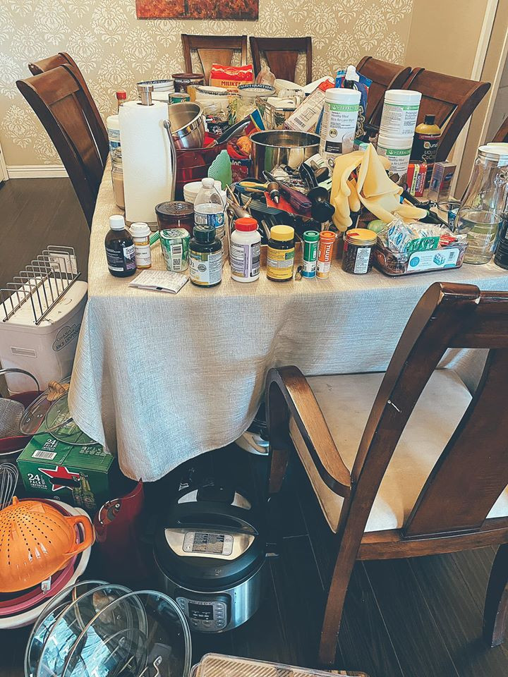 Hương Tràm chia sẻ cuộc sống du học: Phải uống rất nhiều thuốc ảnh 1