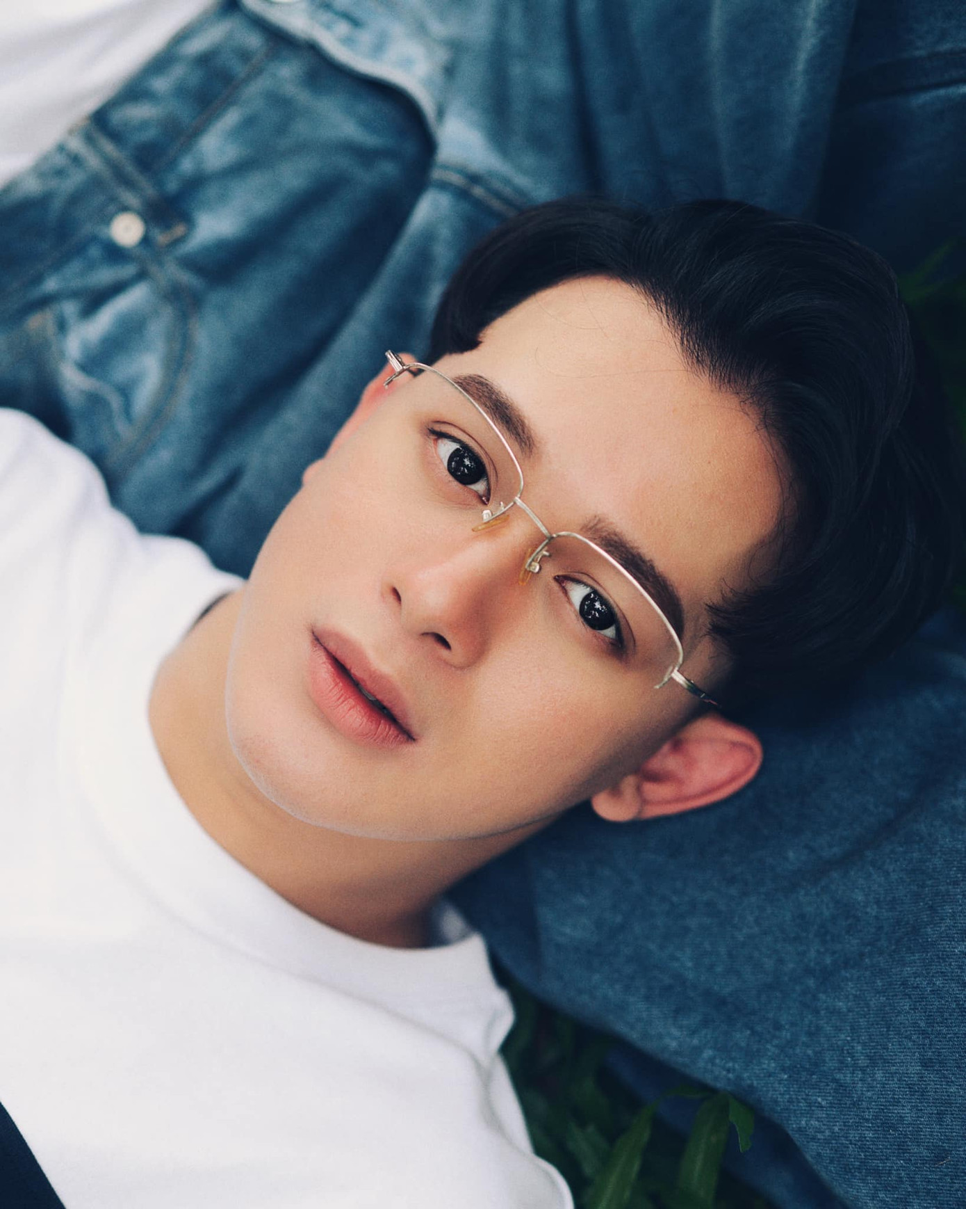 Lã Thanh Huyền diện bikini siêu nóng bỏng 'đốt mắt' fans ảnh 15