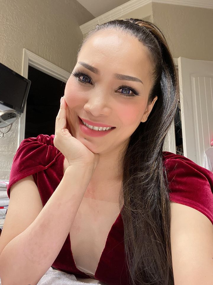 Hà Anh Tuấn bất ngờ tiết lộ yêu 'cô gái hàn vi' ảnh 15