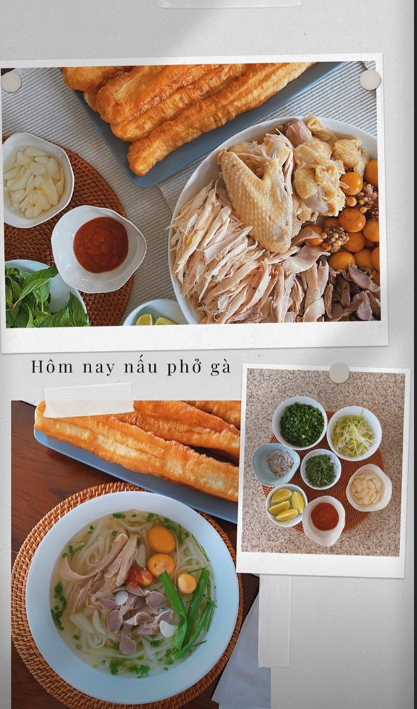 MC VTV Thu Hương chia sẻ cảm xúc bất an khi đối mặt với nguy cơ bị mù 2 mắt ảnh 13