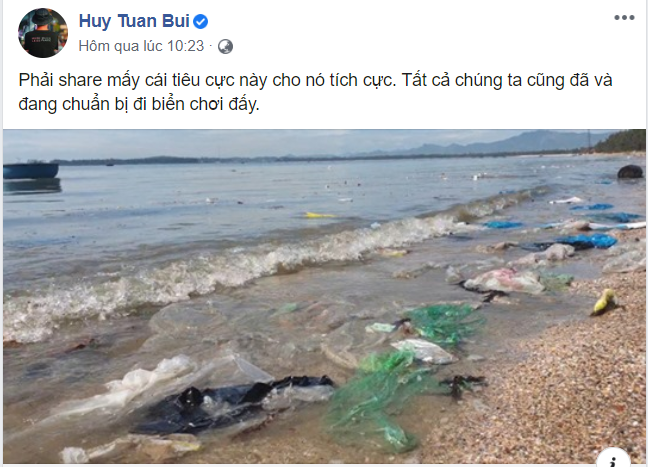 Bảo Ngọc nói gì khi bị hỏi khó: 'Còn nhớ Hoài Lâm hay không'? ảnh 4