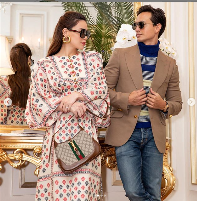 MC VTV Thu Hương chia sẻ cảm xúc bất an khi đối mặt với nguy cơ bị mù 2 mắt ảnh 15