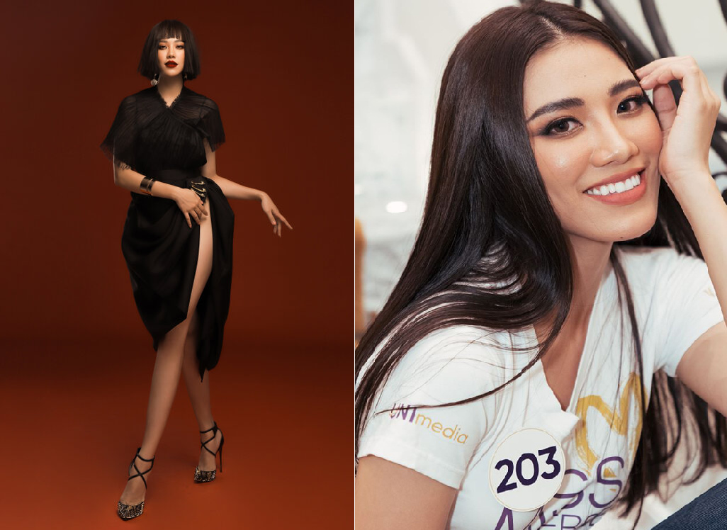 Khoảnh khắc Kim Lý chơi vui với con trai Hồ Ngọc Hà gây chú ý ảnh 6