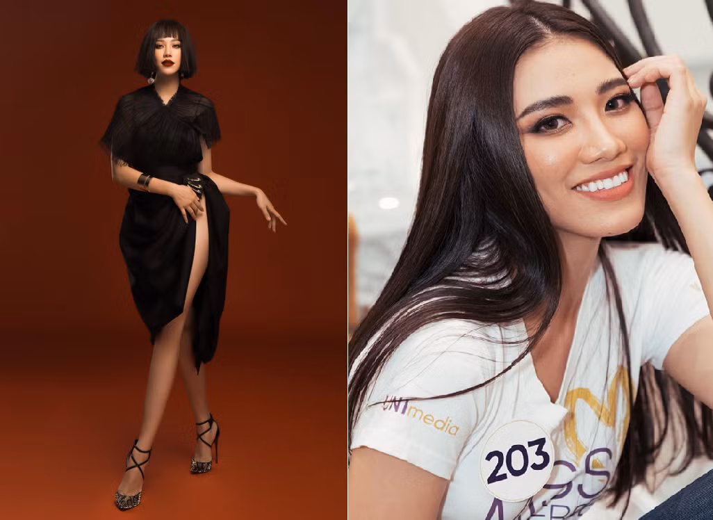 Khoảnh khắc Kim Lý chơi vui với con trai Hồ Ngọc Hà gây chú ý ảnh 6