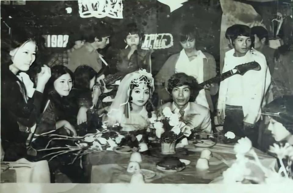 MC VTV Thu Hương chia sẻ cảm xúc bất an khi đối mặt với nguy cơ bị mù 2 mắt ảnh 6