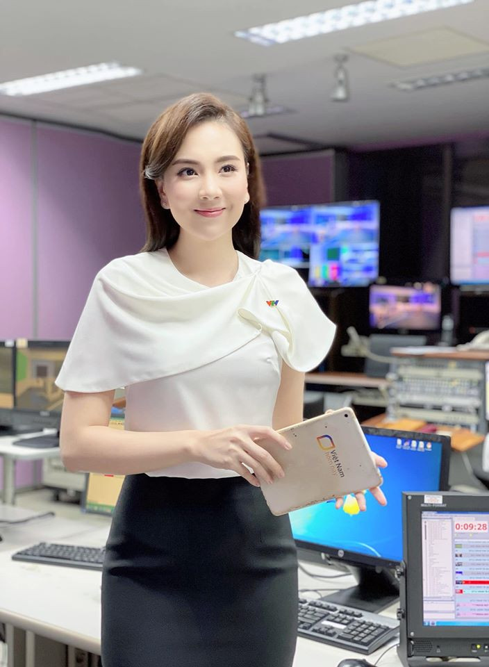 Thực hư câu chuyện vợ cũ Hoài Lâm bị đàn ông có gia đình tán tỉnh ảnh 7