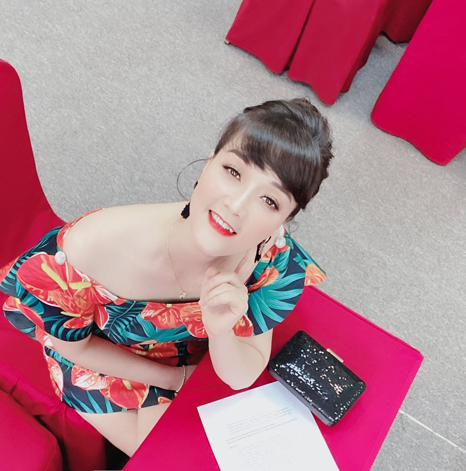 Hà Anh Tuấn bất ngờ tiết lộ yêu 'cô gái hàn vi' ảnh 10