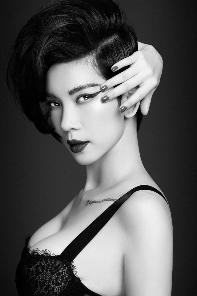 Con trai nhà báo Lại Văn Sâm gay gắt lên tiếng khi hình ảnh bố bị lạm dụng ảnh 10