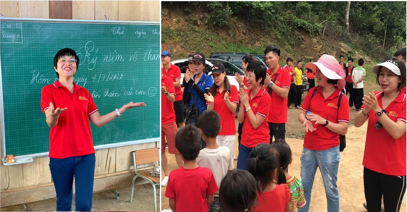 Hà Anh Tuấn bất ngờ tiết lộ yêu 'cô gái hàn vi' ảnh 7