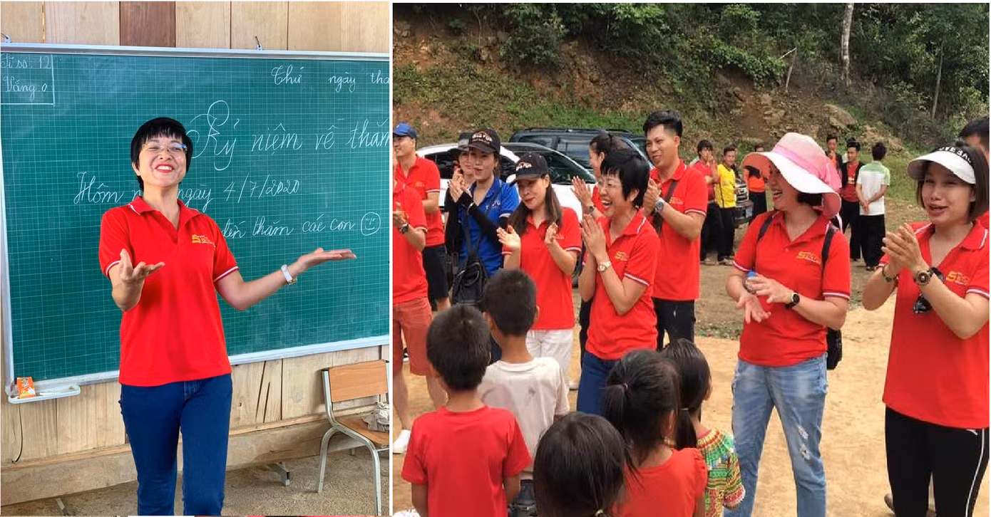 Hà Anh Tuấn bất ngờ tiết lộ yêu 'cô gái hàn vi' ảnh 7