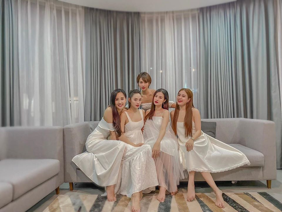 Hà Anh Tuấn bất ngờ tiết lộ yêu 'cô gái hàn vi' ảnh 4