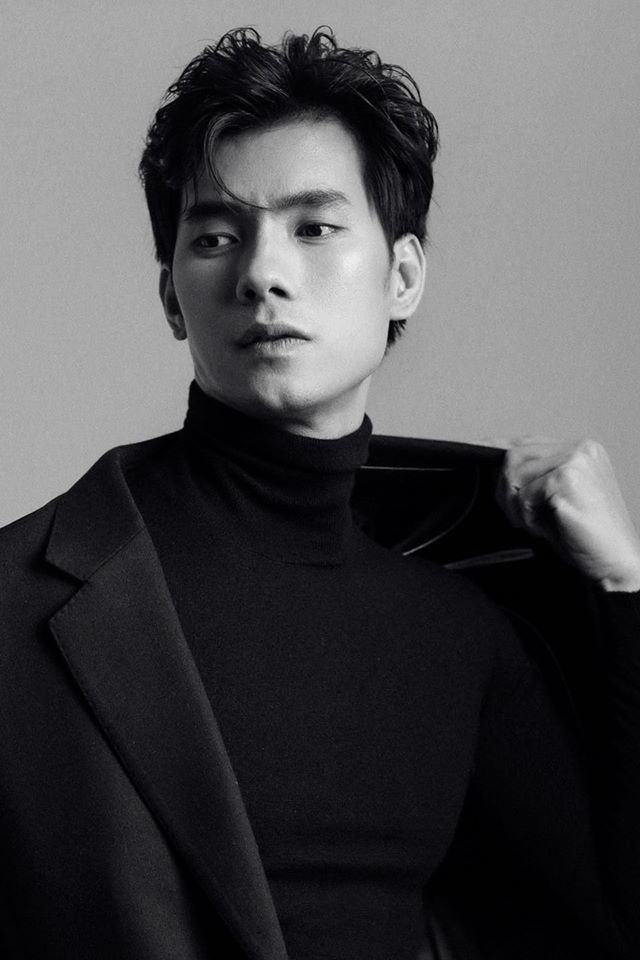 Gương mặt Đức Phúc ngày càng lạ gây 'bão' mạng xã hội ảnh 14