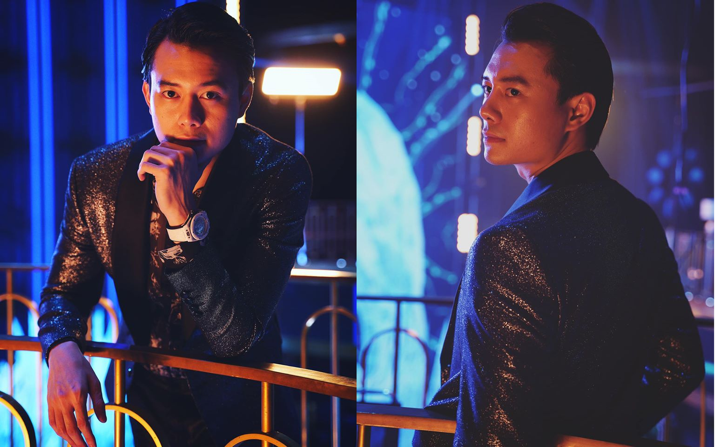 Thanh Hằng xót xa biết fan xăm 'sống' chịu đau 12 tiếng để có ảnh mình trên cơ thể ảnh 17