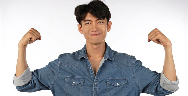 Dân mạng chỉ trích gay gắt khi Quang Đăng nhảy nhạc 'người lớn' cho học sinh xem ảnh 2