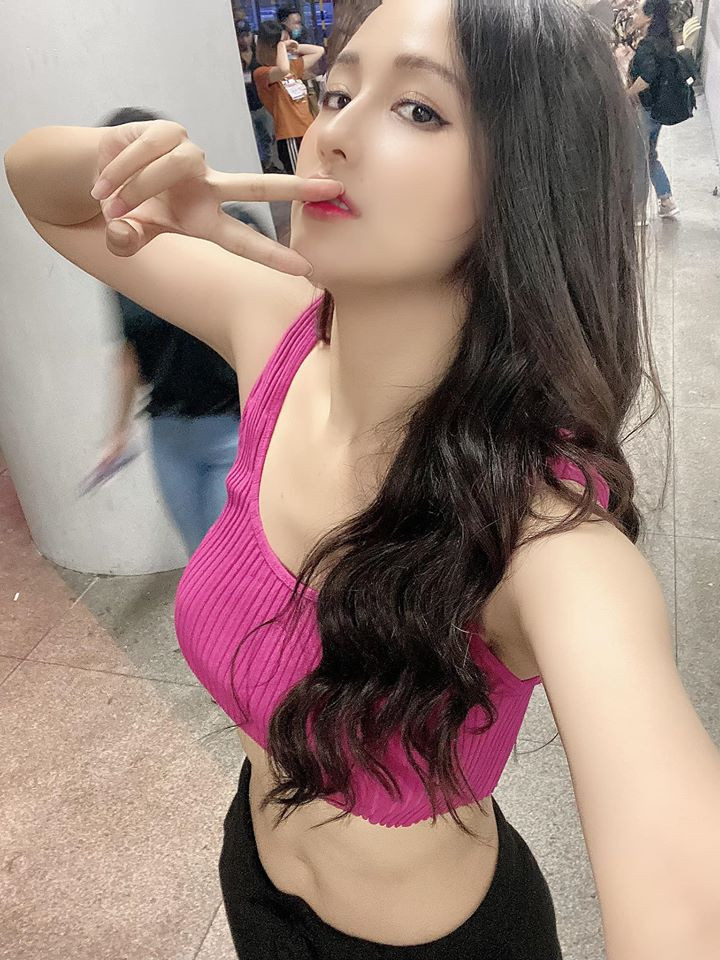 Gương mặt Đức Phúc ngày càng lạ gây 'bão' mạng xã hội ảnh 10