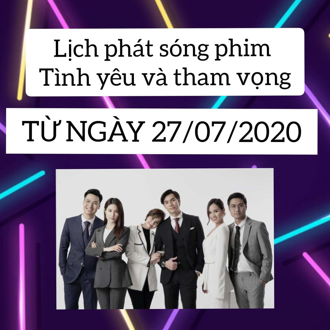 MC VTV Thu Hương chia sẻ cảm xúc bất an khi đối mặt với nguy cơ bị mù 2 mắt ảnh 4