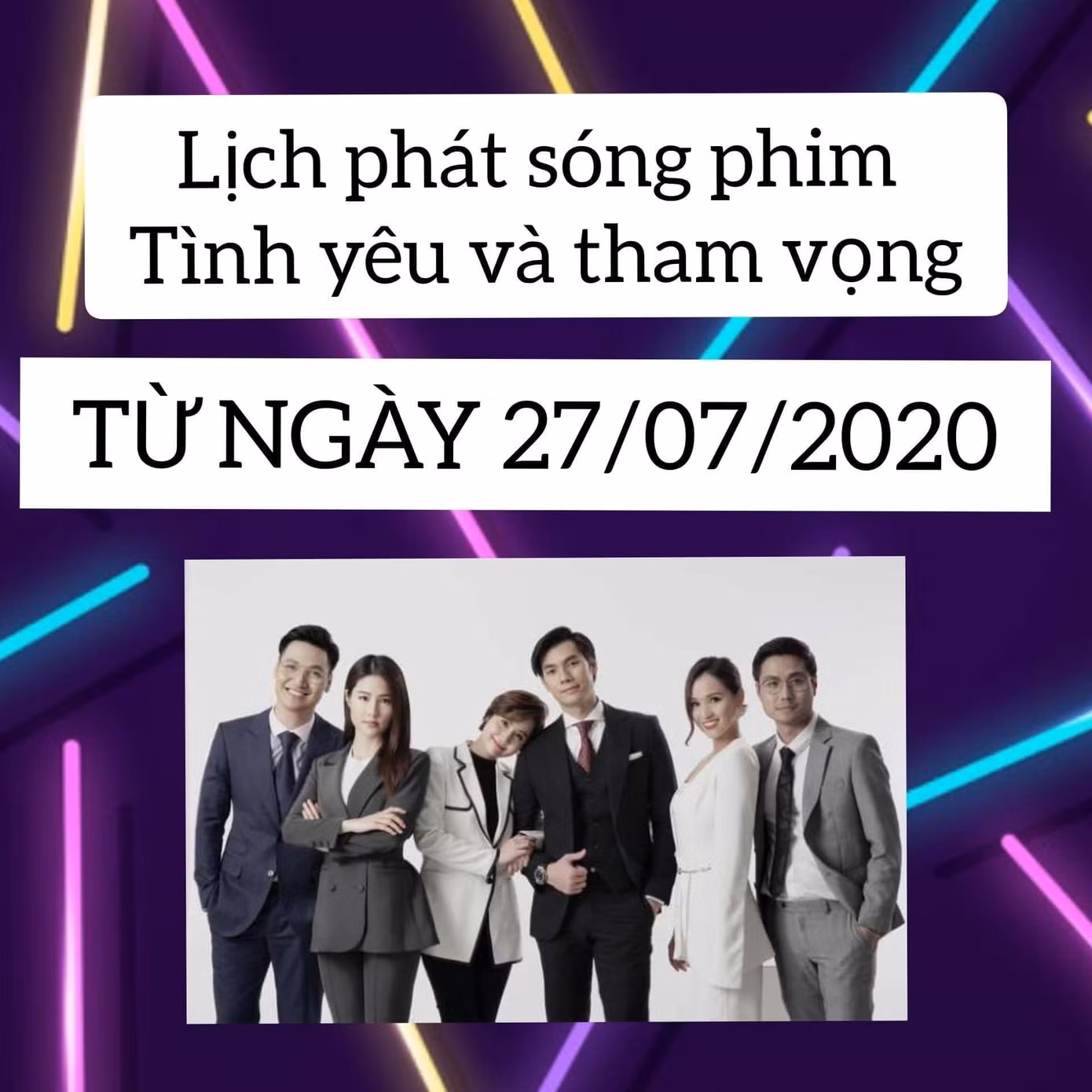 MC VTV Thu Hương chia sẻ cảm xúc bất an khi đối mặt với nguy cơ bị mù 2 mắt ảnh 4