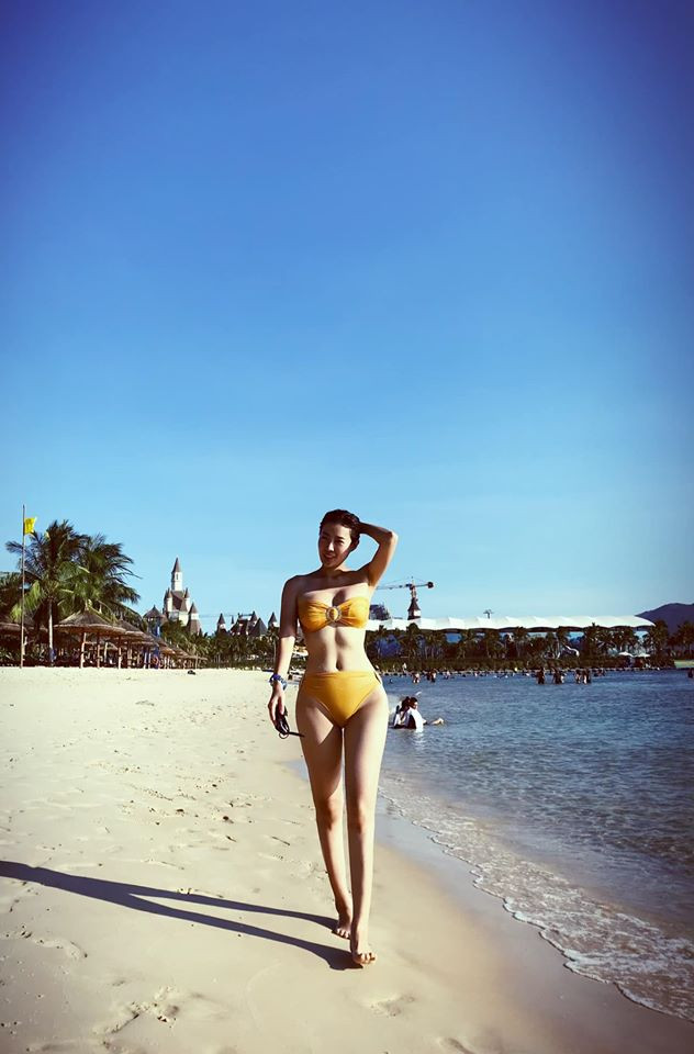 Con trai nhà báo Lại Văn Sâm gay gắt lên tiếng khi hình ảnh bố bị lạm dụng ảnh 12