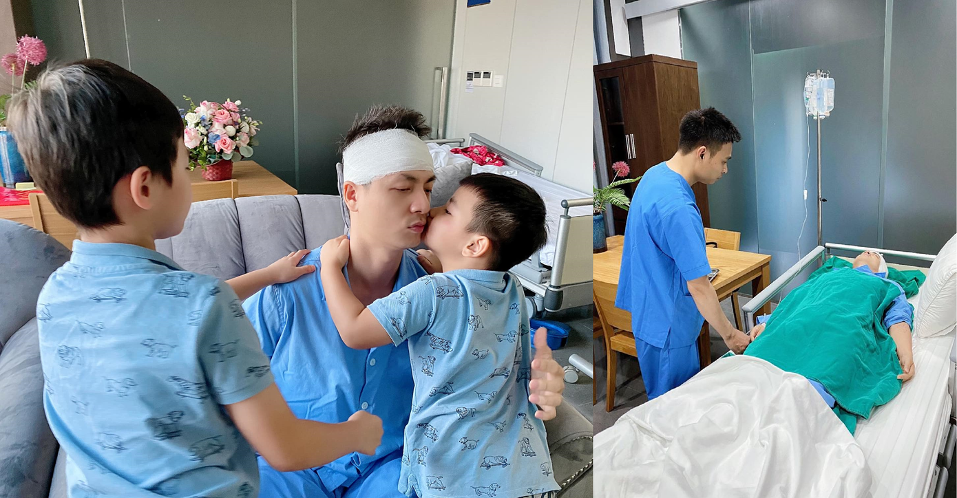 'Bỏng mắt' ngắm Chi Pu thả dáng siêu gợi cảm bên bể bơi ảnh 2