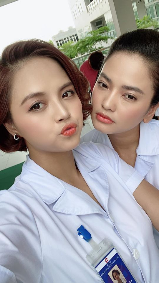 Khoảnh khắc Kim Lý chơi vui với con trai Hồ Ngọc Hà gây chú ý ảnh 5