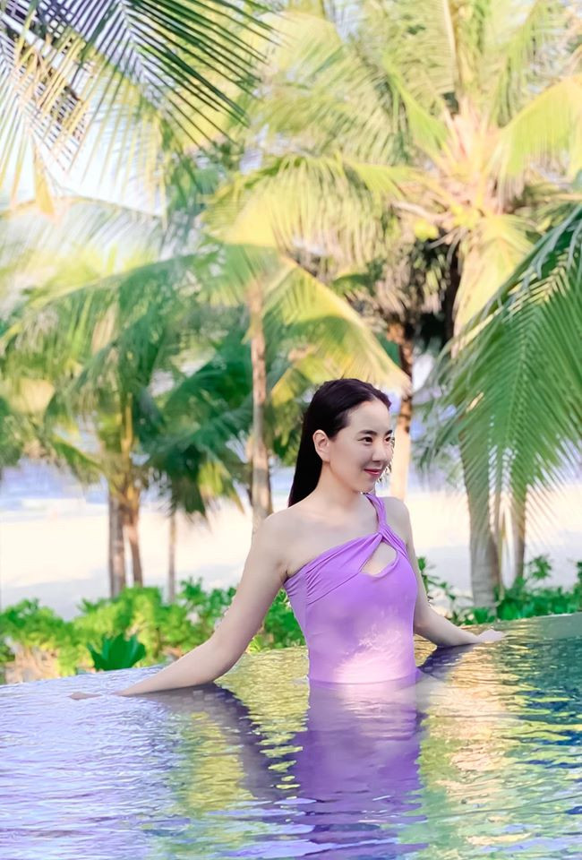 Gương mặt Đức Phúc ngày càng lạ gây 'bão' mạng xã hội ảnh 8