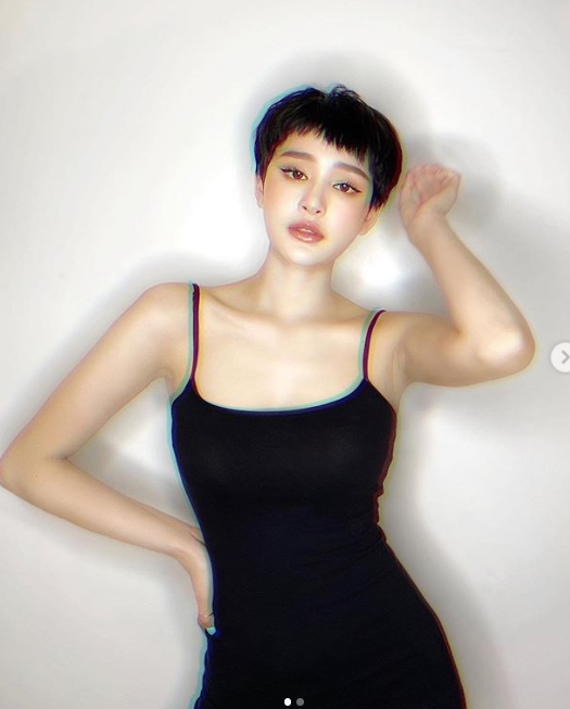 MC VTV Thu Hương chia sẻ cảm xúc bất an khi đối mặt với nguy cơ bị mù 2 mắt ảnh 17