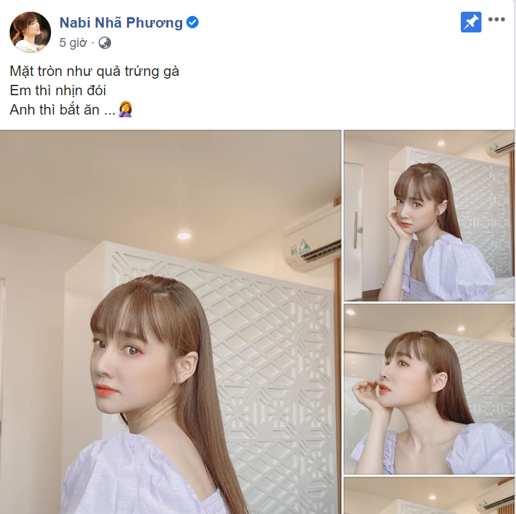 Con trai nhà báo Lại Văn Sâm gay gắt lên tiếng khi hình ảnh bố bị lạm dụng ảnh 13