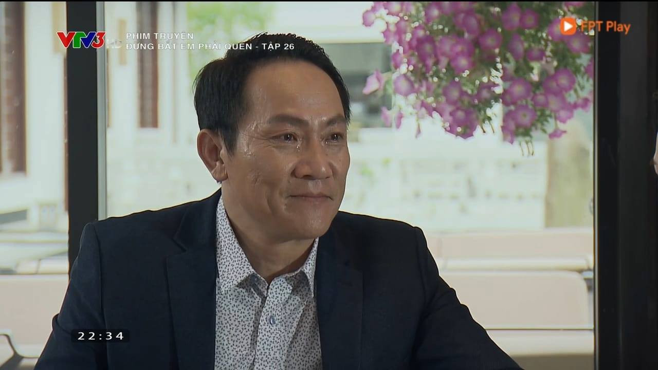 Quách Thu Phương tung ảnh sành điệu, khác hẳn bà mẹ hiền lành ở 'Đừng bắt em phải quên' ảnh 2