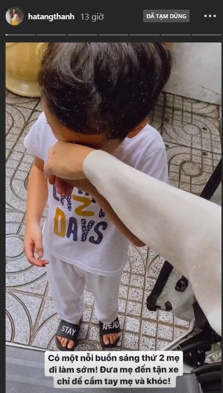 Lệ Quyên khoe chân dài miên man gây ngưỡng mộ ảnh 4