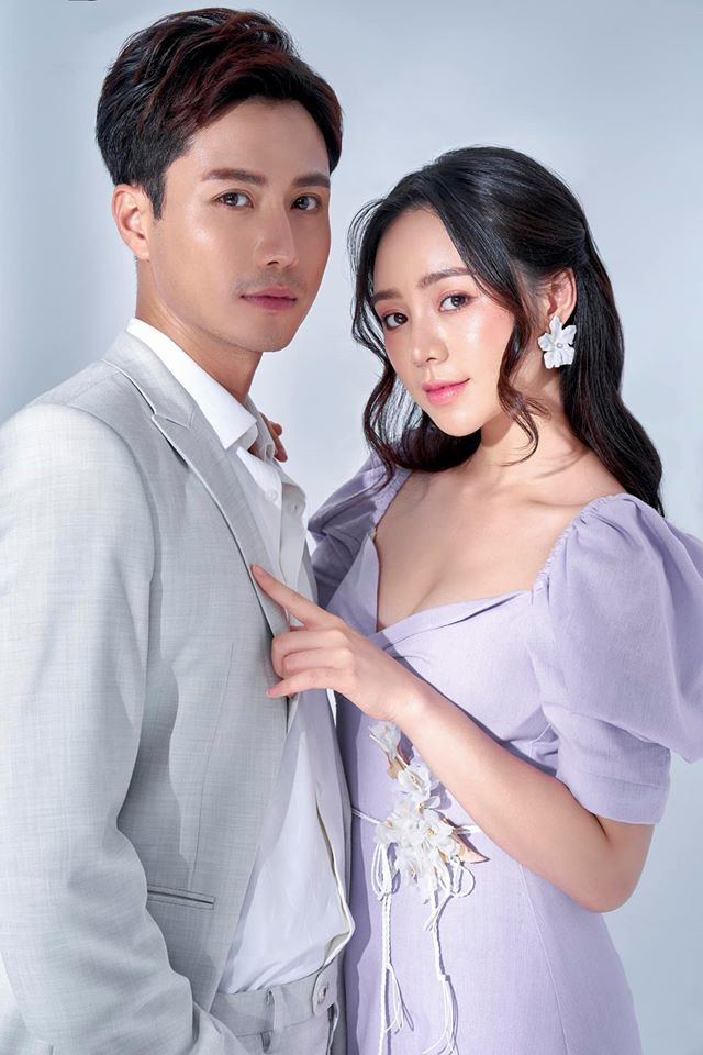 'Bỏng mắt' ngắm Chi Pu thả dáng siêu gợi cảm bên bể bơi ảnh 12