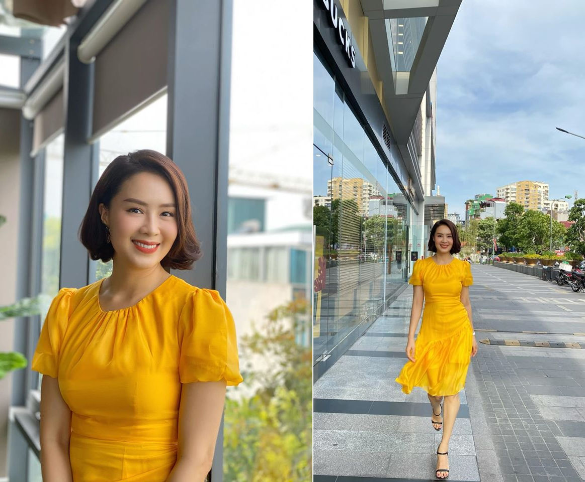 Con trai nhà báo Lại Văn Sâm gay gắt lên tiếng khi hình ảnh bố bị lạm dụng ảnh 6