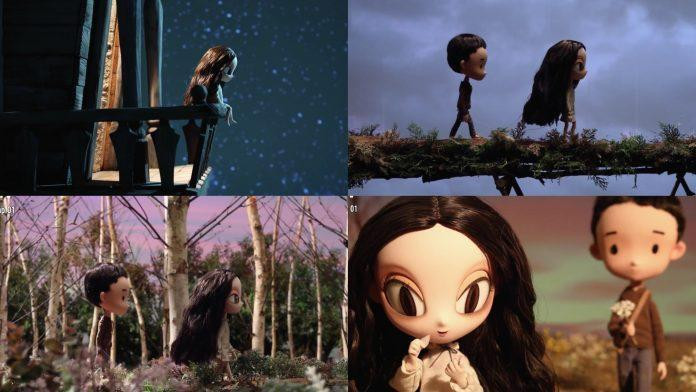 Bị chỉ trích gợi dục, 'Điên thì có sao' bất ngờ đứng top 1 Netflix ảnh 4