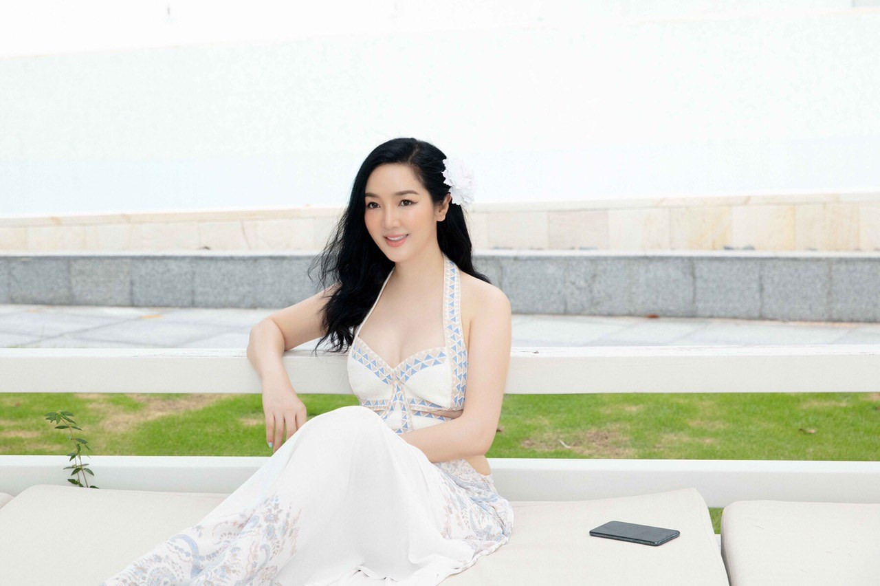 Con trai nhà báo Lại Văn Sâm gay gắt lên tiếng khi hình ảnh bố bị lạm dụng ảnh 5