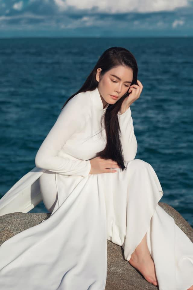 Con trai nhà báo Lại Văn Sâm gay gắt lên tiếng khi hình ảnh bố bị lạm dụng ảnh 7