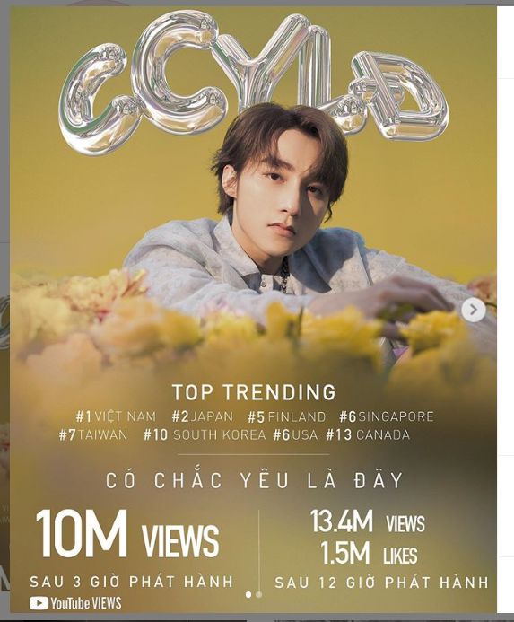 Lệ Quyên khoe chân dài miên man gây ngưỡng mộ ảnh 10