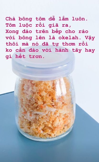 Khoảnh khắc Kim Lý chơi vui với con trai Hồ Ngọc Hà gây chú ý ảnh 9