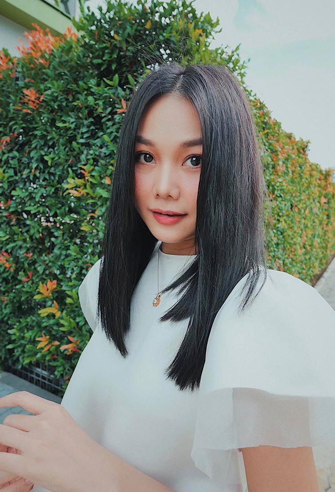 Thực hư câu chuyện vợ cũ Hoài Lâm bị đàn ông có gia đình tán tỉnh ảnh 15