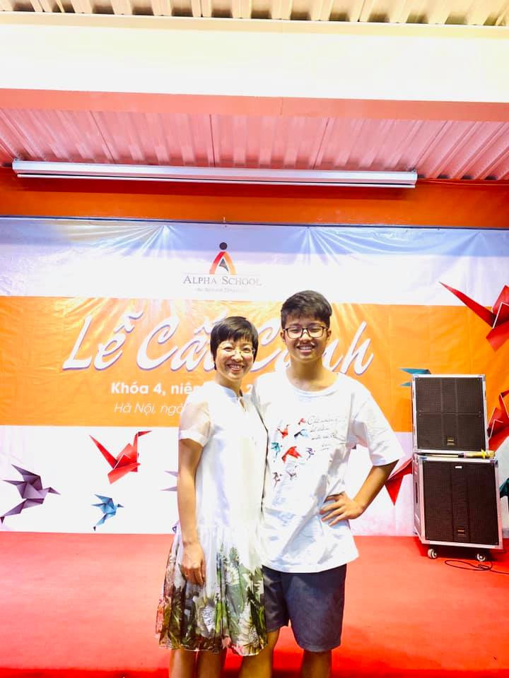 Tóc Tiên diện váy rộng thùng thình giữa nghi vấn mang thai ảnh 3