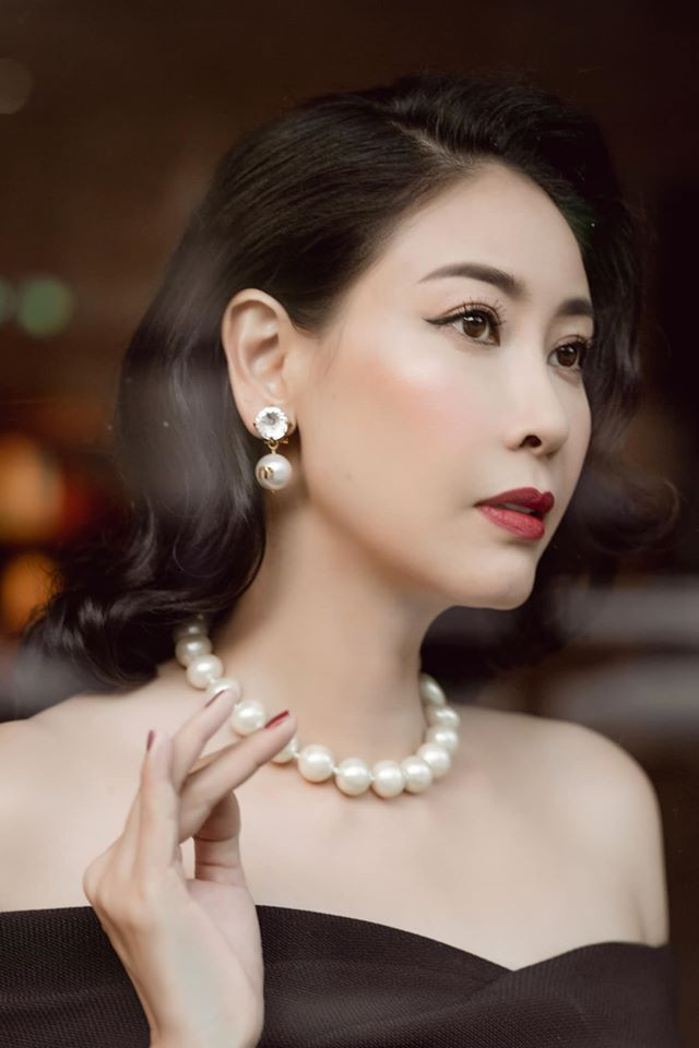 Con trai nhà báo Lại Văn Sâm gay gắt lên tiếng khi hình ảnh bố bị lạm dụng ảnh 8